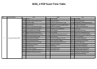 202_POP_Exam_Timetable (1).pdf